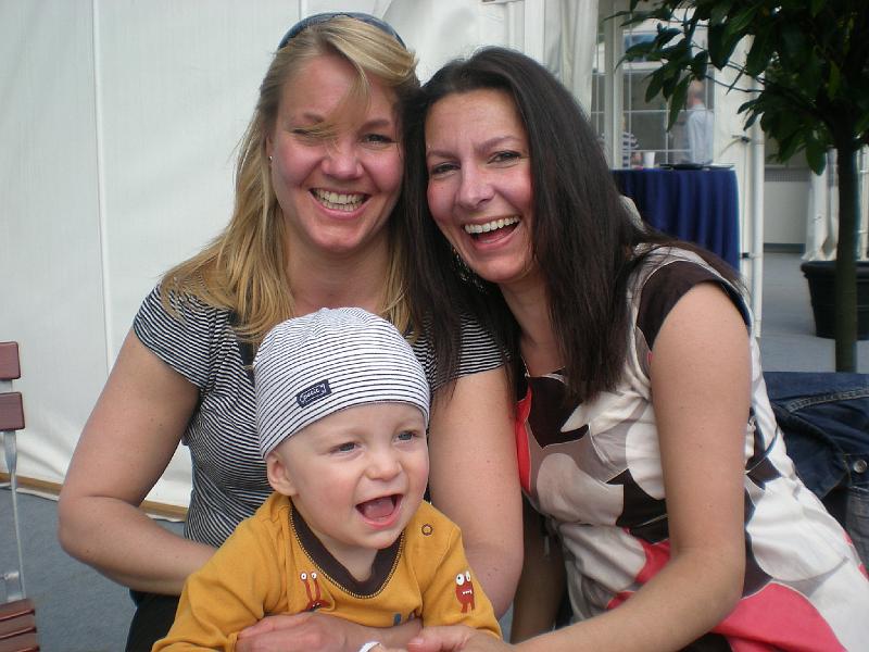 DSCN0565.JPG - Ahhh!