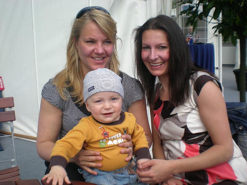 DSCN0566.JPG - Tennisturnering