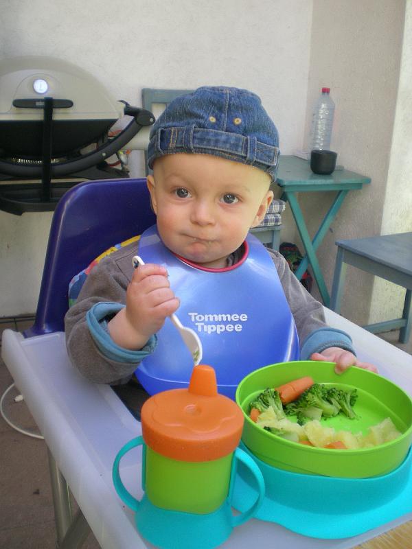 DSCN0594.JPG - Lecker! kann selber / kan själv