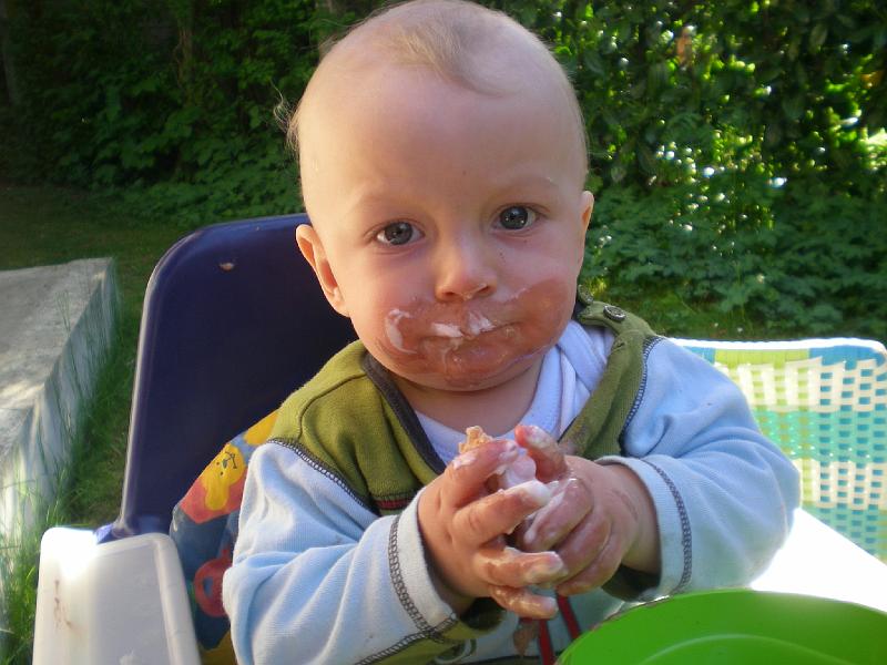 DSCN0603.JPG - Icecream, jippy!