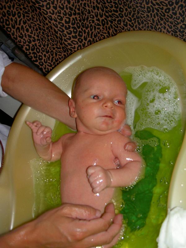 PICT2241.JPG - Baden ist schön!